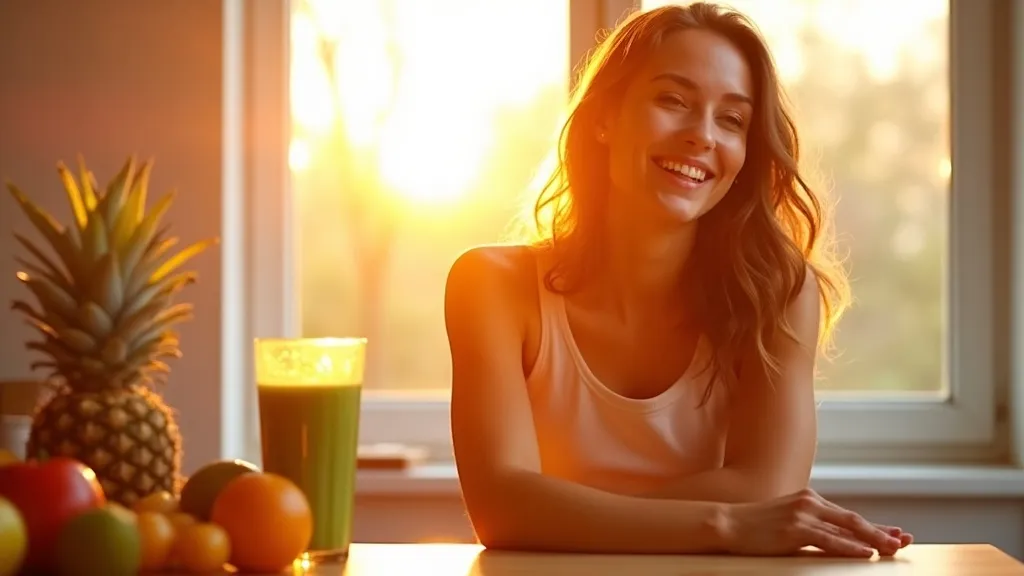 Compléments contre la fatigue : que choisir ?